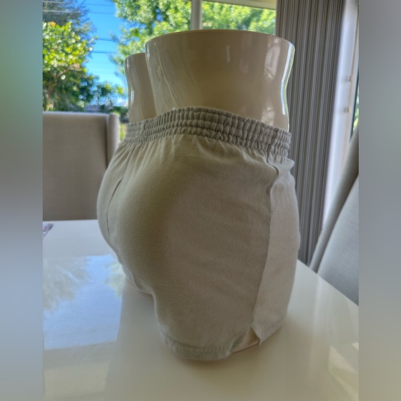 Retro old school style men’s shorts 🩳 - Picture 2 of 12